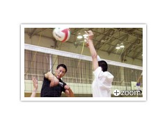 太成学院大学高校相册