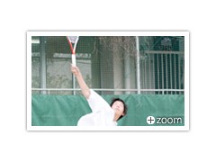 太成学院大学高校相册
