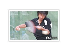 太成学院大学高校相册