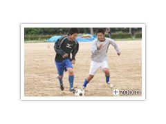 太成学院大学高校相册