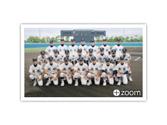 太成学院大学高校相册