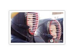 太成学院大学高校相册