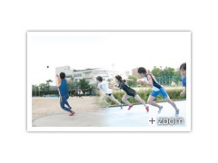 太成学院大学高校相册