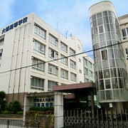 大阪高等学校