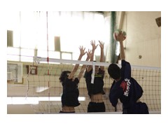 大阪高等学校相册