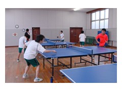 大阪高等学校相册