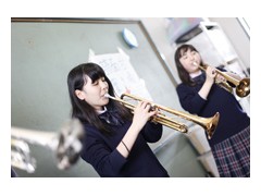 大阪高等学校相册