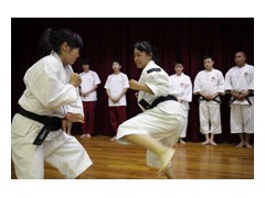 大阪高等学校相册