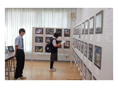 大阪高等学校相册