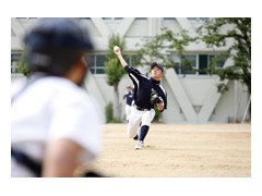 大阪高等学校相册