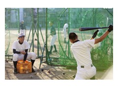 大阪高等学校相册