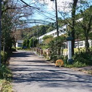 圣保罗学园高中（聖パウロ学園高等学校）