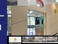 圣保罗学园高中相册 (6)