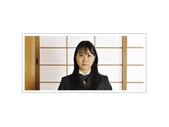 大阪国际龙井高校 学校相册