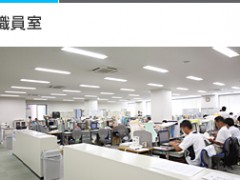 大商学园高校 学校设施