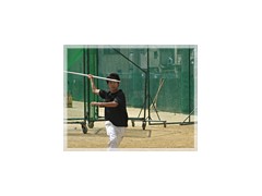 大商学园高校 学生合影