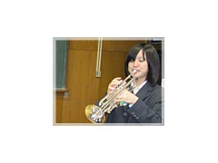 大商学园高校 学生合影