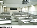 关西大学北阳高等学校 (9)