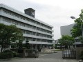 東海大学付属仰星高等学校设施介绍 (13)