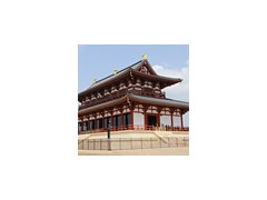 香丘高校 学校相册