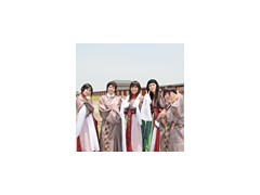 香丘高校 学校相册