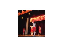 香丘高校 学校相册