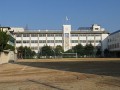 建国高校