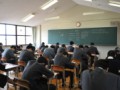 常磐高等学校 (12)