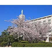 福冈海星女子学院高校