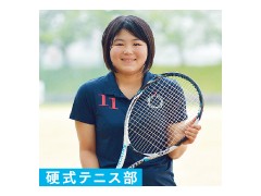 福冈海星女子学院高校 俱乐部