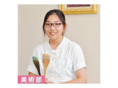福冈海星女子学院高校 俱乐部