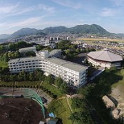 东海大学附属第五高校