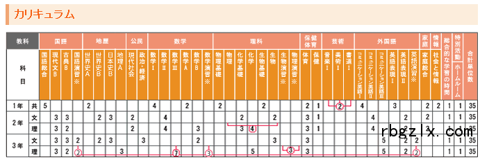 QQ截图20160510144459