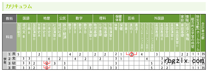 QQ截图20160510144559