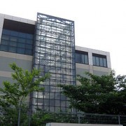 京都市立堀川高等学校