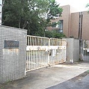 京都教育大学附属高校