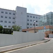 福冈双叶高中（福岡雙葉中学校・高等学校）