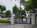 雲雀丘学園中学校・高等学校设施 (18)