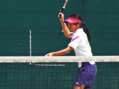 雲雀丘学園中学校・高等学校校园生活 