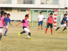 雲雀丘学園中学校・高等学校校园生活 