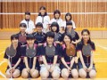 大阪聖母女学院高等学校社团