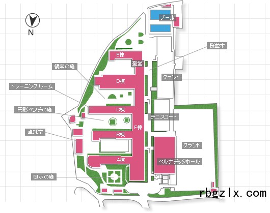 facilities_map