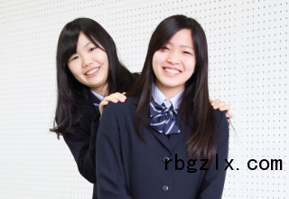 好文学园女子高等学校17752