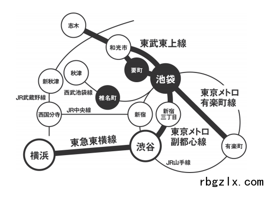 QQ截图20160711143848