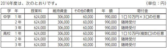 QQ截图20160713153200