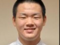 日本16岁高一学生路遇91岁迷路老妇 护送其安全回家