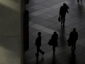 日本6月有效求人倍率改善 失业率降至3.1%