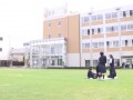 好文学园女子高等学校官方视频 (241播放)