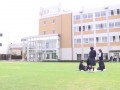 好文学园女子高等学校官方视频