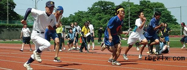 昭和学院